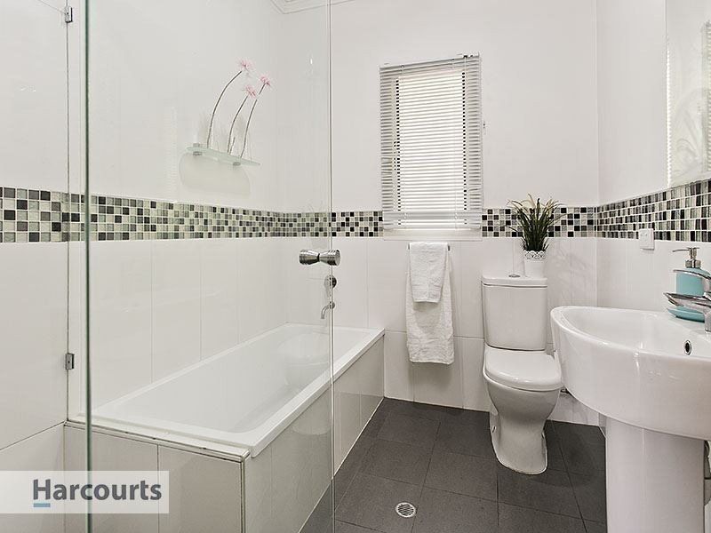 44 Gilston Street, Keperra QLD 4054