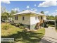 44 Gilston Street, Keperra QLD 4054