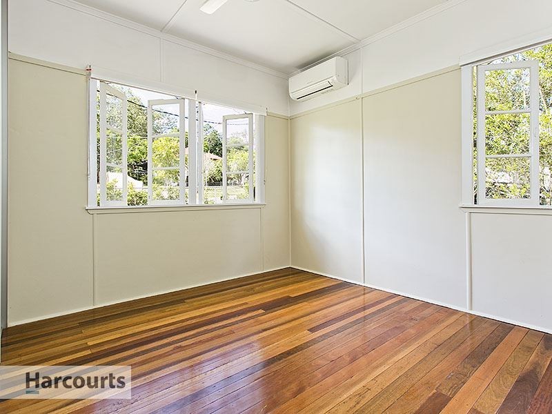 44 Gilston Street, Keperra QLD 4054