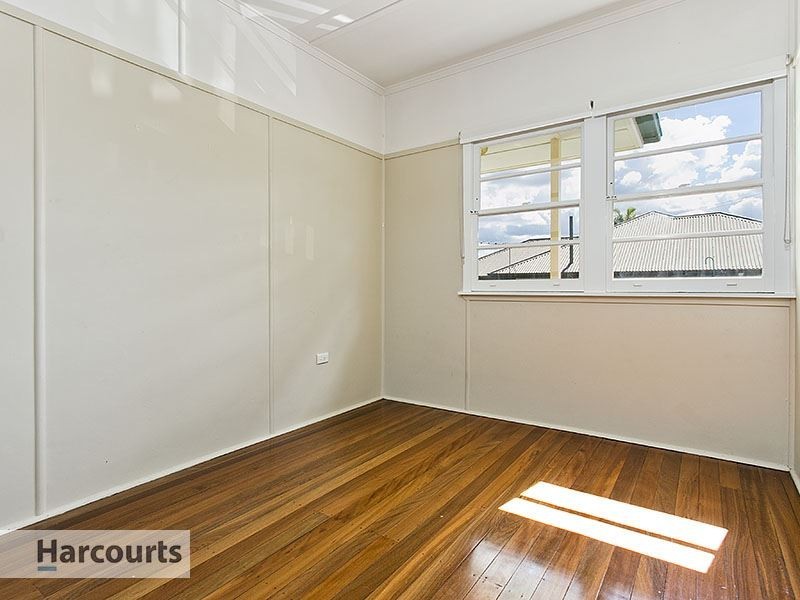 44 Gilston Street, Keperra QLD 4054