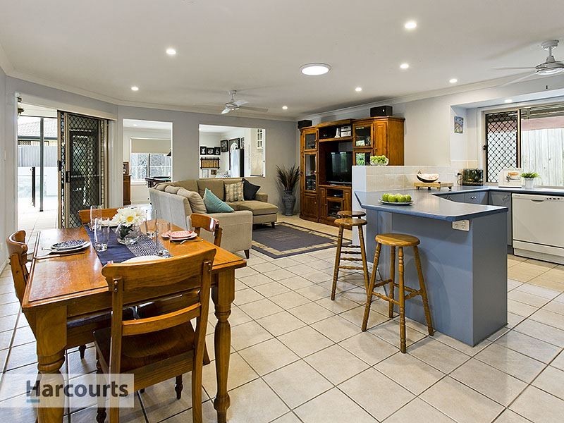 70 Charolais Crescent, Upper Kedron QLD 4055