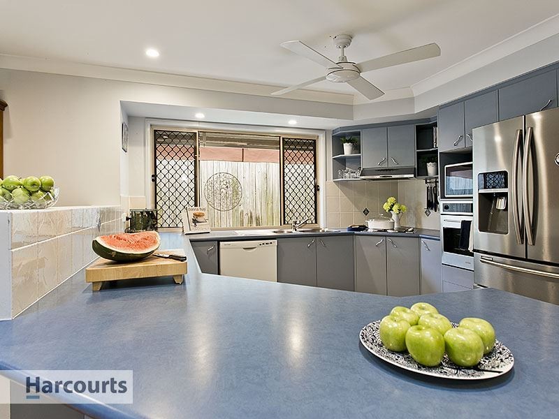 70 Charolais Crescent, Upper Kedron QLD 4055