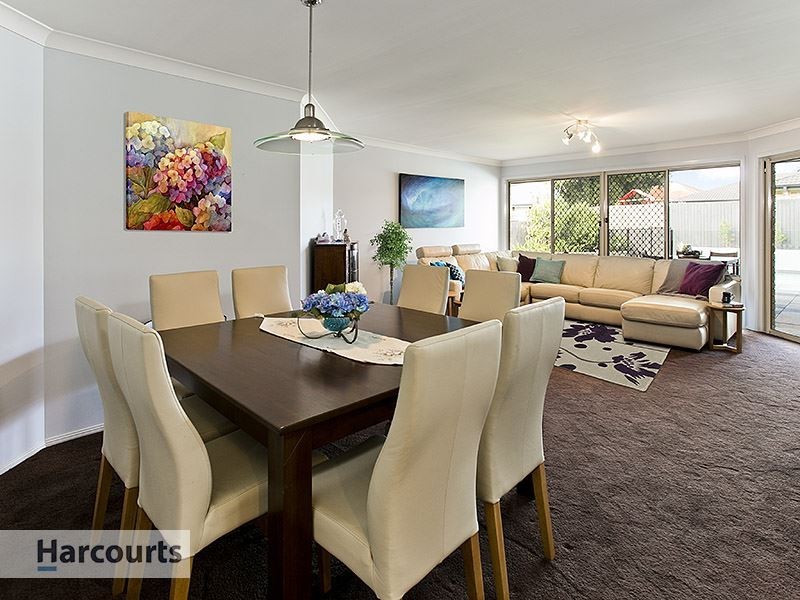 70 Charolais Crescent, Upper Kedron QLD 4055