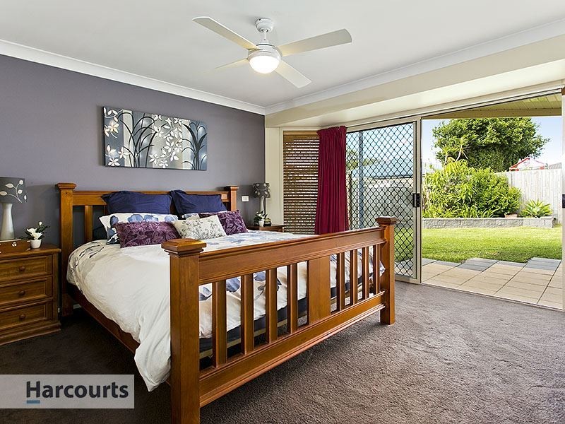 70 Charolais Crescent, Upper Kedron QLD 4055