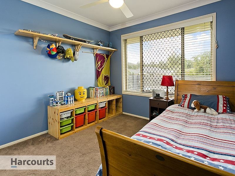 70 Charolais Crescent, Upper Kedron QLD 4055