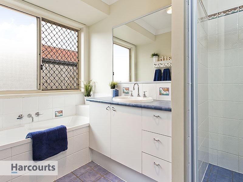 70 Charolais Crescent, Upper Kedron QLD 4055