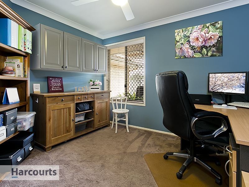 70 Charolais Crescent, Upper Kedron QLD 4055