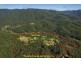 331 Pringles Road, Kobble Creek QLD 4520