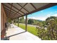 331 Pringles Road, Kobble Creek QLD 4520