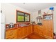 331 Pringles Road, Kobble Creek QLD 4520