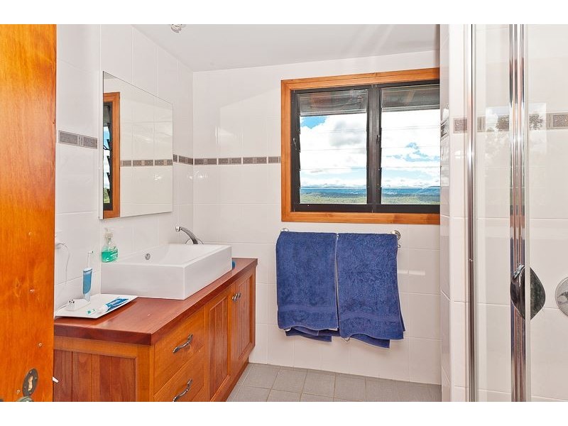 331 Pringles Road, Kobble Creek QLD 4520