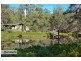245 Pringles Road, Kobble Creek QLD 4520
