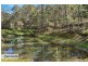 245 Pringles Road, Kobble Creek QLD 4520
