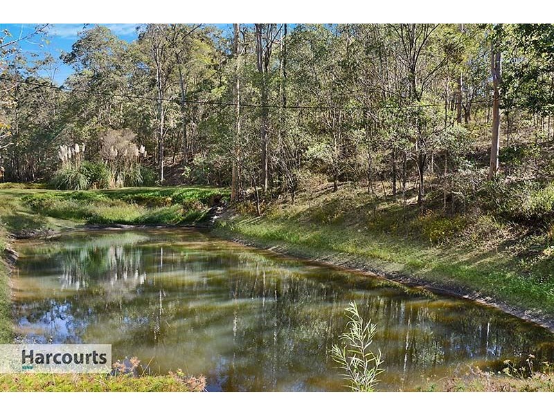 245 Pringles Road, Kobble Creek QLD 4520