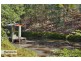245 Pringles Road, Kobble Creek QLD 4520