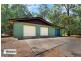 245 Pringles Road, Kobble Creek QLD 4520