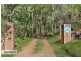 245 Pringles Road, Kobble Creek QLD 4520