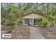245 Pringles Road, Kobble Creek QLD 4520