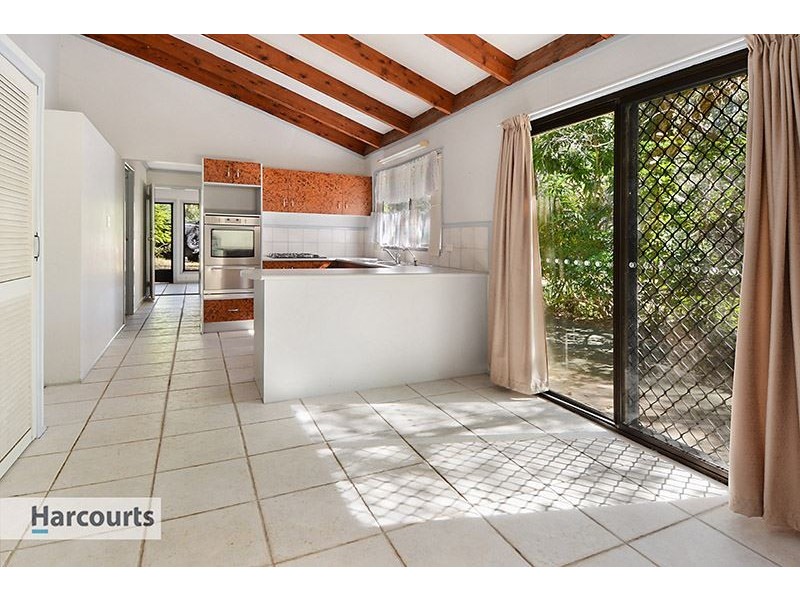 245 Pringles Road, Kobble Creek QLD 4520