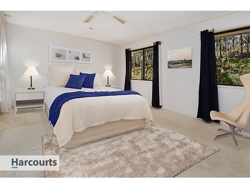 245 Pringles Road, Kobble Creek QLD 4520