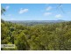 245 Pringles Road, Kobble Creek QLD 4520