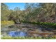 245 Pringles Road, Kobble Creek QLD 4520