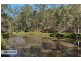 245 Pringles Road, Kobble Creek QLD 4520
