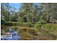 245 Pringles Road, Kobble Creek QLD 4520