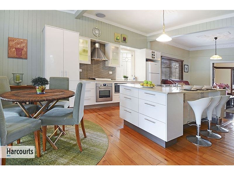 20 Glory Street, Ashgrove QLD 4060