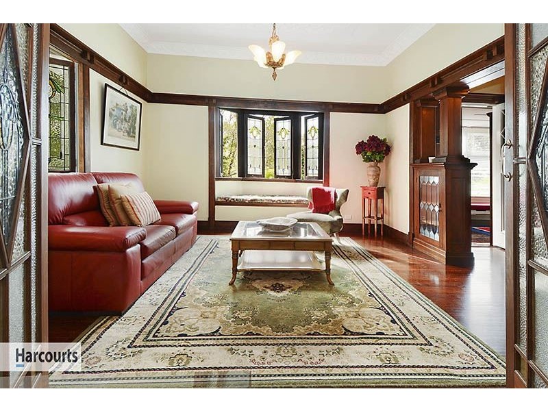 20 Glory Street, Ashgrove QLD 4060