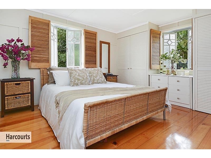 20 Glory Street, Ashgrove QLD 4060