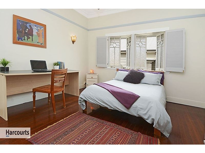 20 Glory Street, Ashgrove QLD 4060