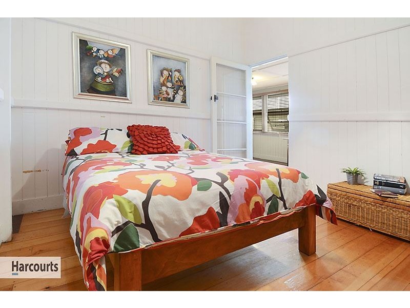 20 Glory Street, Ashgrove QLD 4060