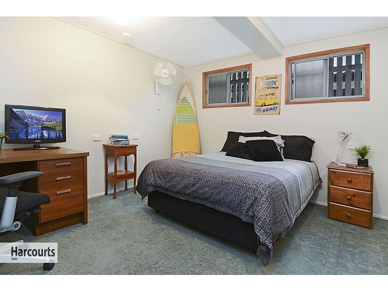 20 Glory Street, Ashgrove QLD 4060