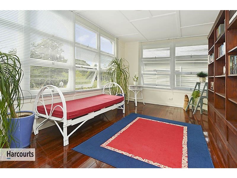 20 Glory Street, Ashgrove QLD 4060