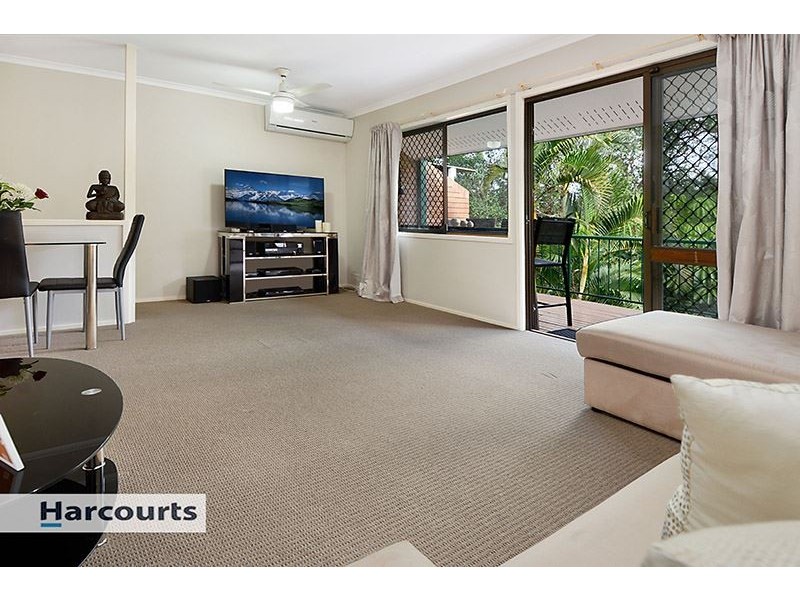 19/21 Jane Street, Arana Hills QLD 4054