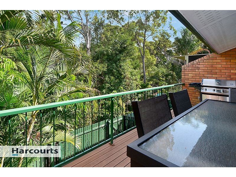 19/21 Jane Street, Arana Hills QLD 4054