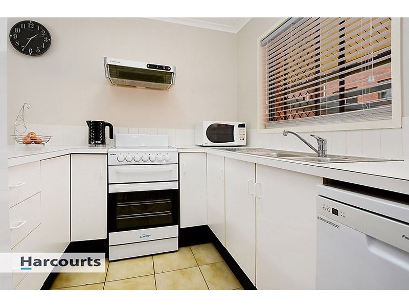 19/21 Jane Street, Arana Hills QLD 4054