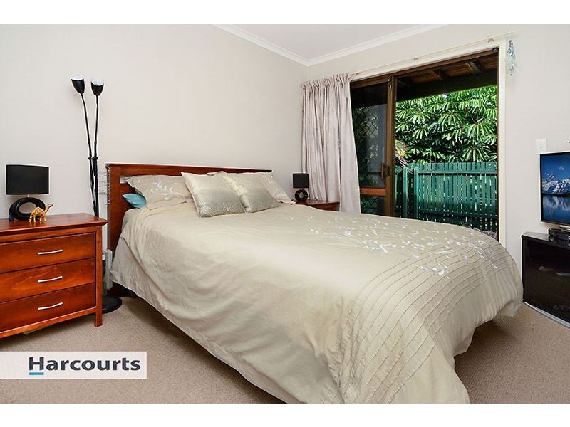 19/21 Jane Street, Arana Hills QLD 4054