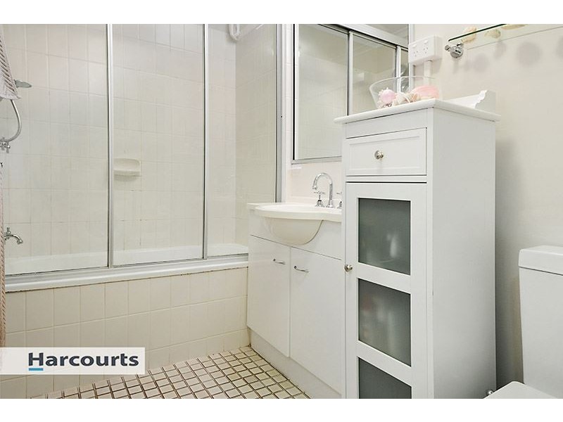 19/21 Jane Street, Arana Hills QLD 4054