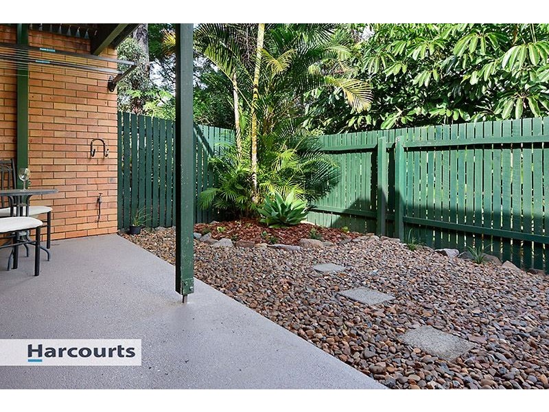 19/21 Jane Street, Arana Hills QLD 4054