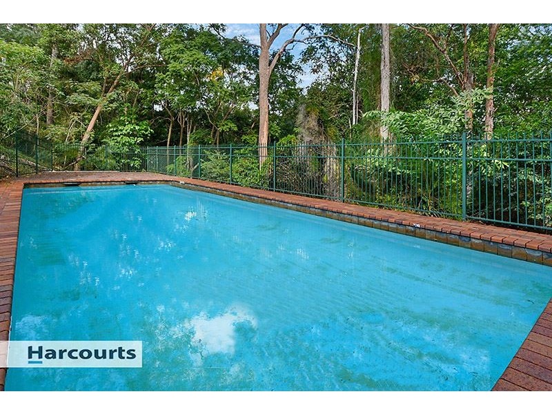 19/21 Jane Street, Arana Hills QLD 4054