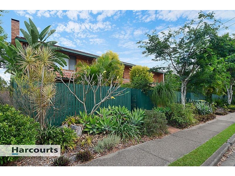 19/21 Jane Street, Arana Hills QLD 4054