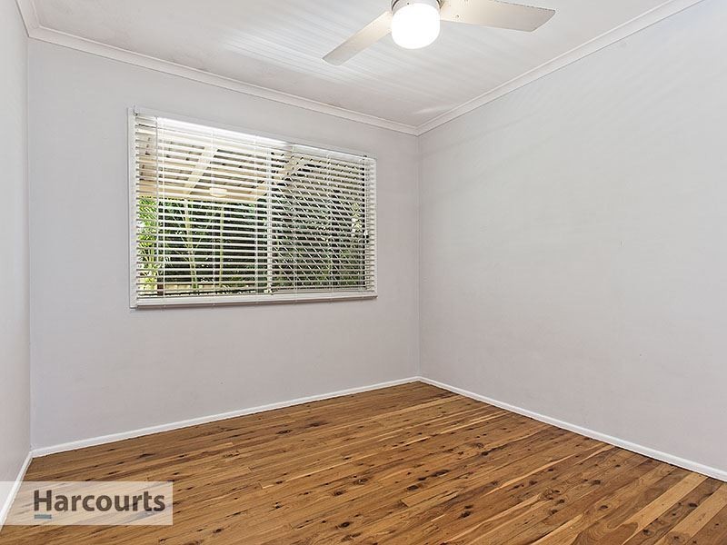 11 Bates Drive, Everton Hills QLD 4053