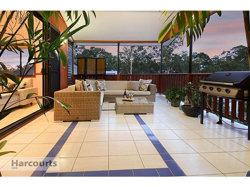 36 Bowers Road South, Everton Hills QLD 4053