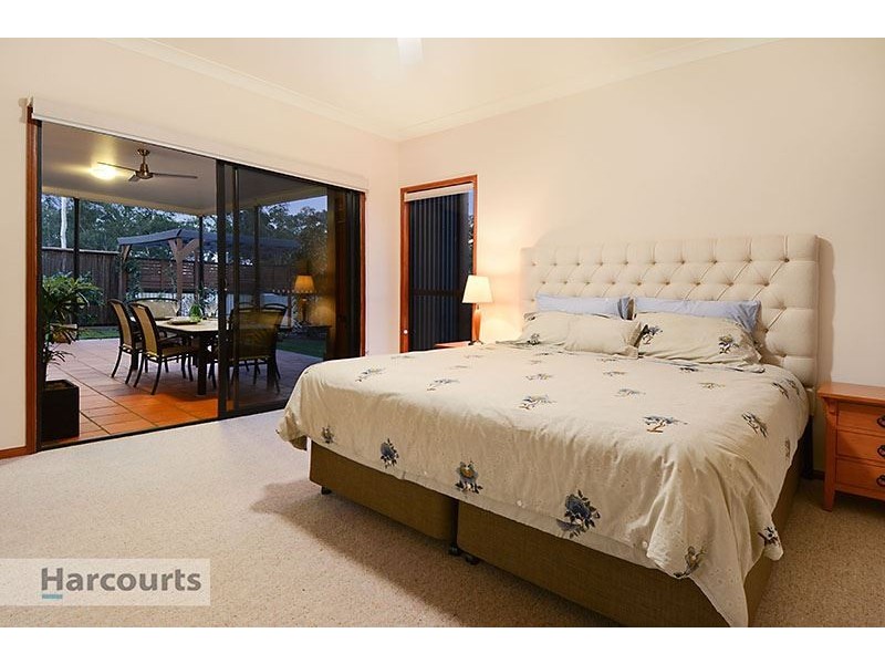 36 Bowers Road South, Everton Hills QLD 4053