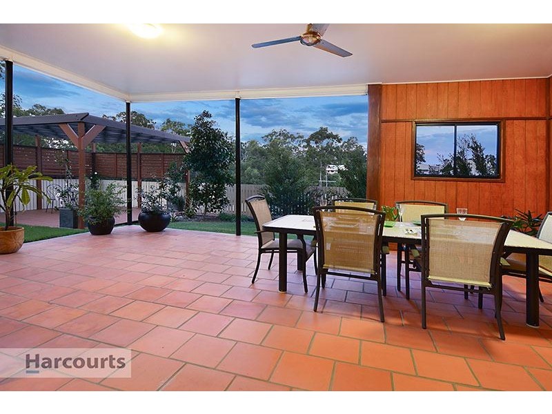 36 Bowers Road South, Everton Hills QLD 4053