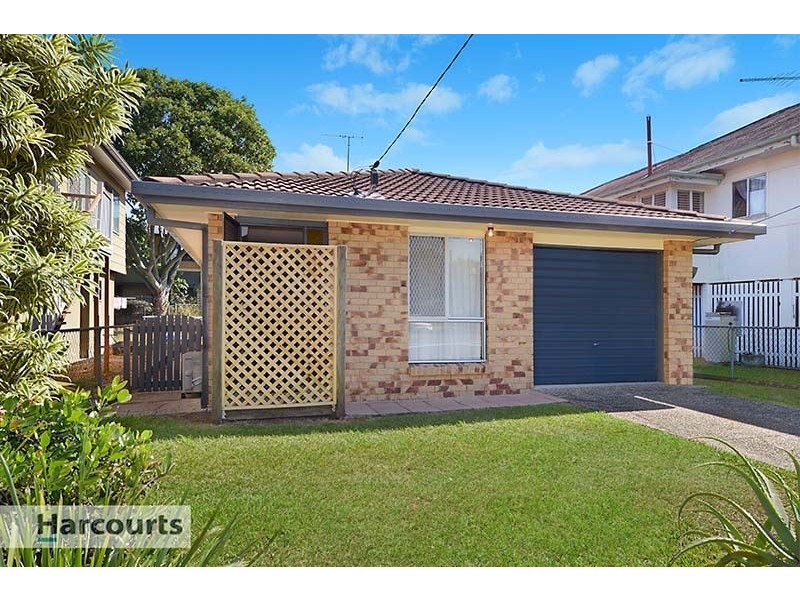 58 Glenholm Street, Mitchelton QLD 4053