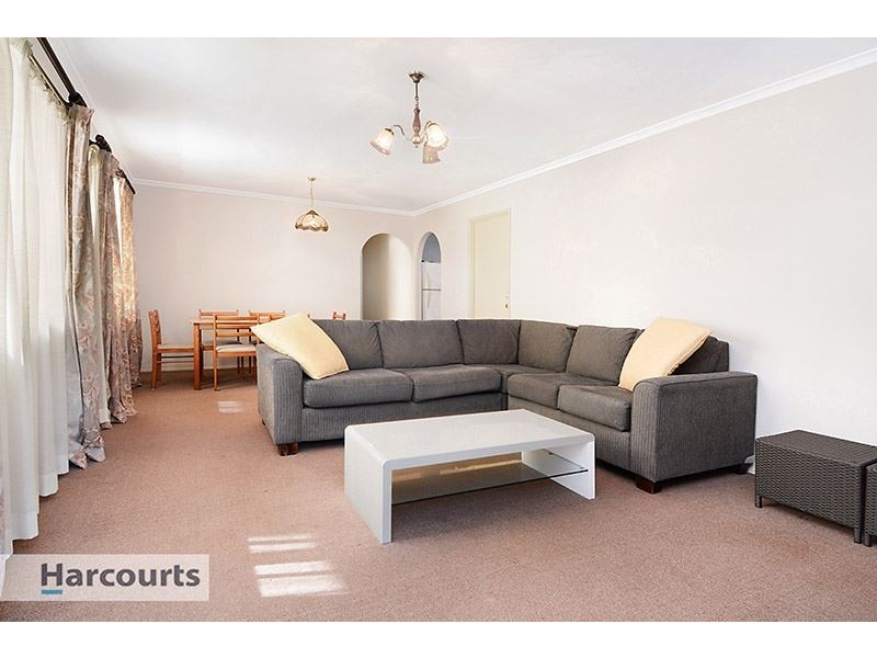 58 Glenholm Street, Mitchelton QLD 4053