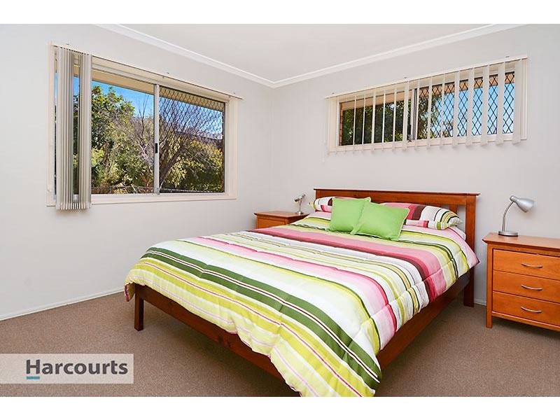 58 Glenholm Street, Mitchelton QLD 4053